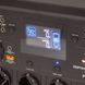 Портативна електростанція Vitals Professional PS 1800qc 2100Вт, 1536Вт/год, LifePo4, 16.4кг (223638) [114634], фото 11