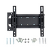 Кріплення для візуальних систем CHARMOUNT (TV02T-R2 Black) [302270], фото 9