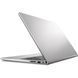 Ноутбук Dell 15 Aluminum (DC15250_RPLU_003_M_UBU) [714444], фото 7