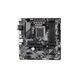 Материнська плата Gigabyte Socket 1700 (B760M DS3H) [607746], фото 2