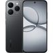 Смартфон Realme 15T 12/256GB (RMX5111) Suit Titanium (RMX5111 12/256GB Titanium) [613671], фото 15