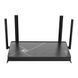 Бездротовий маршрутизатор TP-Link (Archer BE230) [616224], фото 1