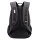 Рюкзак для ноутбука Sumdex 15.6" Black (PON-389BK) [605671], фото 3