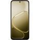 Смартфон Oppo A6 6/256GB (CPH2817) Aurora Gold (QECPH2817_GOLD_6/256) [617766], фото 2