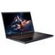 Ноутбук Acer Nitro V 15 AI ANV15-42-R28K (NH.U31EU.00B) [725473], фото 2