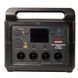 Портативна електростанція Vitals Professional PS 1800qc 2100Вт, 1536Вт/год, LifePo4, 16.4кг (223638) [114634], фото 4