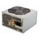 Блок живлення Delux 550W bulk (DLP-40DG) [608541], фото 1