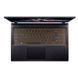 Ноутбук Acer Nitro V 15 AI ANV15-42-R28K (NH.U31EU.00B) [725473], фото 4