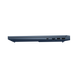 Ноутбук HP VictusGamingLaptop 15-fb3122ua (DY4K4EA) [306985], фото 5