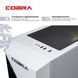 Персональний комп`ютер COBRA (A55.16.S10.96.23118) [621494], фото 7