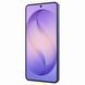 Смартфон Samsung Galaxy S26 12/256GB Cobalt Violet (SM-S942BZVGEUC) [618505], фото 4