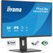 Монітор IIYAMA (XB2497HSN-B1) [306331], фото 4