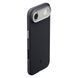 Чохол Spigen для iPhone 17 Air, Nano Pop MagFit, Black Sesame (ACS10301) [112272], фото 15