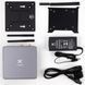 Комп'ютер Vinga Mini PC V655 (V6551220P.8256) [705913], фото 9