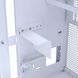 Корпус Asus Prime AP303 Mesh White (90DC00V3-B39000) [615488], фото 6