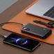 Зовнішній акумулятор UGREEN PB311 10000mAh Mini Quick Charging 20W (UGR-25742) [806659], фото 5