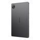 Планшет Blackview Tab Zeno 10 SET 11" 8GB/256GB 5G Shadow Black Чохол, Скло, Клавіатура, Миш, стилус, адаптер живл (6931548324973) [717910], фото 4
