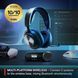 Ігрова гарнітура SteelSeries Arctis Nova Pro Wireless P Black PC/PS/SW/MAC/MOB (61522) [401978], фото 6
