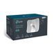Точка доступу TP-LINK AC867 1xGE LAN, 23 дБі зовн. passive PoE (CPE710) [104457], фото 6