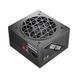 Блок живлення 1stPlayer HA-750BA4 750W (NGDP-GLD-750-BK-EU) [608614], фото 3