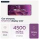 Мобільний телефон MOTO EDGE 60 PRO 8/256 SparklingGrape MOTOROLA (PB7X0089RS) [503359], фото 19