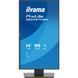 Монітор IIYAMA (XB2497HSN-B1) [306331], фото 3