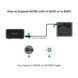 Зарядна станція Bluetti AC180 1152Wh 320000mAh 1800W (PB931491) [618069], фото 6