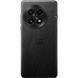 Смартфон OnePlus 13 5G (CPH2653) 6.82" 12/256ГБ, 2SIM, 6000мА&bull;год, чорний (850043K) [113594], фото 6
