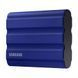 SAMSUNG (MU-PE2T0R/WW) [305409], фото 3