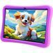 Планшет Oukitel OT6kids 10" HD+ /4GB/64GB/ RK3562 /8000mAh/ 5+2Мп/ WIFI Pink (OT6_Kids_Pink) [405008], фото 2