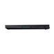 Ноутбук Acer Nitro V 15 AI ANV15-42-R28K (NH.U31EU.00B) [725473], фото 7