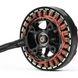 T-MOTOR MN6007II-X (HV-G-28) [304073], фото 3