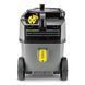 Пилосос професійний Karcher T 10/1 585Вт 185мБар контейнер 10л 6.6кг (1.527-300.0) [113635], фото 3