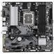 Материнська плата GIGABYTE B760M D3HP s1700 B760 4xDDR5 M.2 HDMI D-Sub mATX (B760M_D3HP) [113897], фото 2