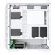 Корпус EATX W/O PSU MONTECH (AIR 903 MAX (W)) [502075], фото 6