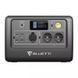 Зарядна станція Bluetti PowerOak EB70 1000W 716Wh (PB930692) [611292], фото 6
