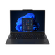 Ноутбук LENOVO X1 Carbon G12 T (21KC0061RA) [300065], фото 1