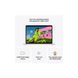 Ноутбук Apple MacBook Air 13 M5 A3449 Starlight (MDHD4UA/A) [729490], фото 5