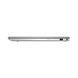 Ноутбук HP Laptop 17-cp3008ua (B9PM0EA) [301090], фото 4