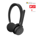 Навушники LENOVO Wireless VoIP Headset (4XD1M80020) [306438], фото 16