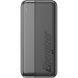 Універсальна мобільна батарея Energizer UE30050C 30000mAh 10W Black (UE30050С) [616840], фото 1