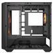 Корпус Cougar Black без БЖ (MX600 Mini RGB) [608743], фото 10