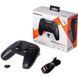 Геймпад SteelSeries Stratus Duo для Windows, Android, VR (69075) [401655], фото 3