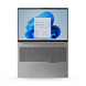 Ноутбук LENOVO ThinkBook 16 G7 ARP (21MW0022RA) [304965], фото 5