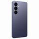 Смартфон Samsung Galaxy S26 12/256GB Cobalt Violet (SM-S942BZVGEUC) [618505], фото 5