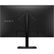 Монітор HP OMEN 32q QHD 165Hz GM (780K0AA) [303940], фото 5