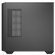 Корпус Cougar Black без БЖ (MX600 Mini RGB) [608743], фото 9