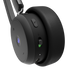 Навушники LENOVO Wireless VoIP Headset (4XD1M80020) [306438], фото 13