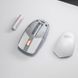 Миша бездротова Asus ROG Strix Impact III White (90MP03D0-BMUA10) [618004], фото 10