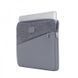 Чехол для ноутбука Rivacase 7903 13.3" Grey (7903 (Grey)) [605728], фото 6